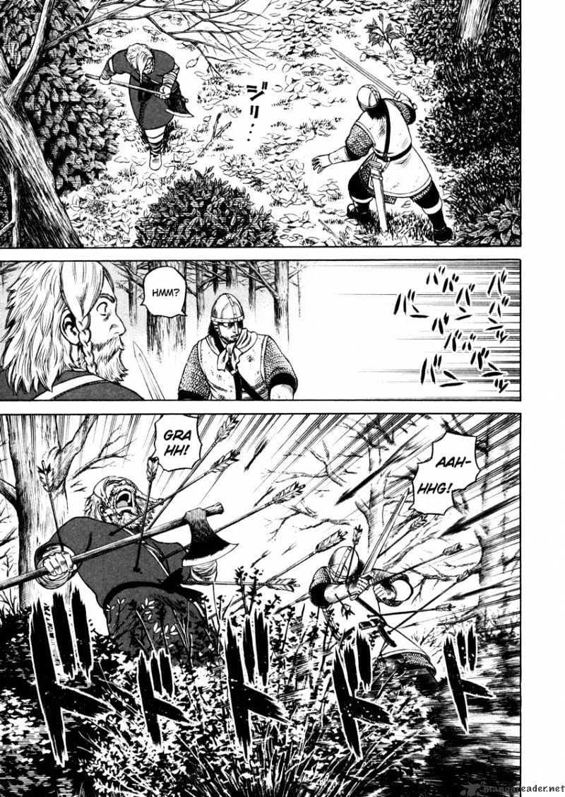 Vinland Saga, Chapter 22 image 33